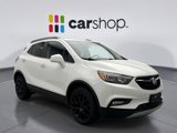 Used 2020 Buick Encore Sport Touring w/ Safety Package image 5