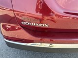 Used 2020 Chevrolet Equinox LT image 6