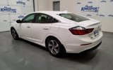 Used 2019 Honda Insight EX image 5