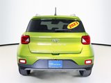 Certified 2023 Hyundai Venue SEL image 6