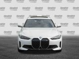 Certified 2023 BMW i4 eDrive35 w/ Premium Package image 3
