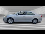 Used 2014 Toyota Camry L image 2
