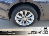 Used 2023 Chevrolet Malibu LT w/ Driver Confidence Package image 5