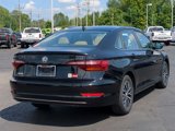 Used 2019 Volkswagen Jetta SE w/ Cold Weather Package image 6