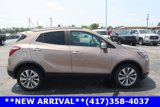Used 2019 Buick Encore Preferred image 6