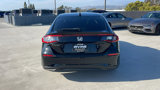 Used 2023 Honda Civic EX-L image 4
