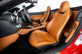 Certified 2019 Ferrari Portofino image 4