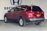 Used 2010 Buick Enclave CXL w/ Trailering Provision Package image 5