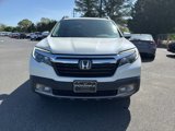 Certified 2017 Honda Ridgeline RTL-E image 4