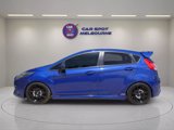Used 2015 Ford Fiesta ST image 2