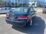 Used 2006 Hyundai Sonata GLS image 3
