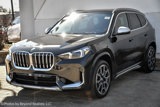 Used 2024 BMW X1 xDrive28i image 4