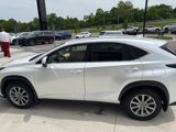 Used 2020 Lexus NX 300 AWD w/ Comfort Package image 5