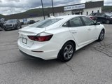 Used 2020 Honda Insight EX image 3