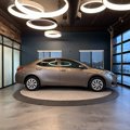 Used 2017 Toyota Corolla LE image 2