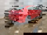 Used 2018 Hyundai Elantra SEL image 6