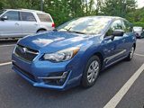Used 2016 Subaru Impreza 2.0i image 3