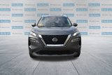 Used 2023 Nissan Rogue SV image 2