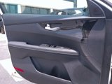 Certified 2024 Kia Forte GT-Line w/ GT-Line Premium Package image 4