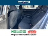 Used 2022 Kia Sportage LX image 6