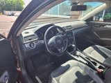 Used 2014 Volkswagen Passat 1.8T Wolfsburg Edition image 4