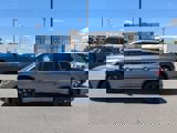 Used 2024 Volkswagen Tiguan SE R-Line image 6