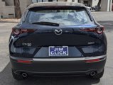 New 2025 MAZDA CX-30 AWD 2.5 S image 3