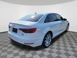 Used 2017 Audi A4 2.0T Premium w/ Audi MMI Navigation Plus image 4