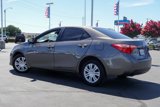 Used 2019 Toyota Corolla LE image 2