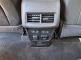 Used 2018 Chevrolet Equinox Premier image 6