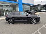 New 2025 Chevrolet Trax LT w/ Driver Confidence Package image 2