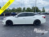 Used 2019 Nissan Altima 2.5 Platinum image 4