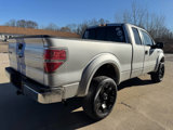 Used 2010 Ford F150 STX image 6