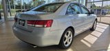 Used 2007 Hyundai Sonata SE image 5