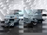 Used 2024 GMC Terrain SLE image 2