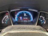 Used 2017 Honda Civic EX-T image 6