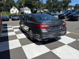 Used 2018 Subaru Legacy 2.5i Premium image 5