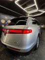 Used 2019 Lincoln MKT AWD image 3