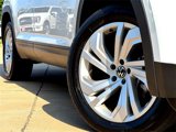 Used 2022 Volkswagen Atlas SE w/ Panoramic Sunroof Package image 2
