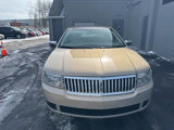 Used 2006 Lincoln Zephyr image 2