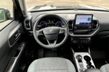 Used 2024 Ford Bronco Sport Big Bend image 5