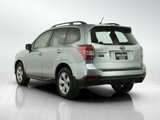 Used 2015 Subaru Forester 2.5i Limited image 3