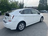 Used 2011 Toyota Prius Four image 3
