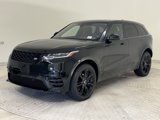 Used 2020 Land Rover Range Rover Velar R-Dynamic S image 3