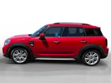 Used 2022 MINI Cooper Countryman image 2