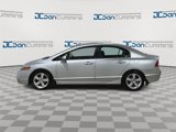 Used 2006 Honda Civic EX image 5