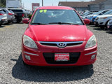 Used 2009 Hyundai Elantra image 2