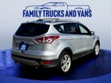 Used 2013 Ford Escape Titanium w/ Parking Technology Pkg image 5