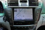 Used 2012 Lexus LS 460 image 4