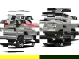 Used 2016 Honda Pilot EX-L image 3